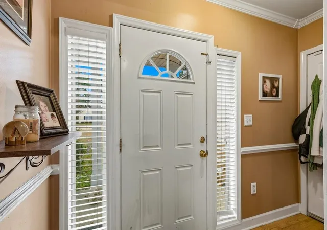 Photo 3 of Sale Pending at 1001 Mimosa Ct, Conway, SC 29527 | MLS# 2611470 | Listing updated on 2026-06-17