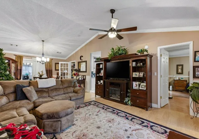 Photo 4 of Sale Pending at 1001 Mimosa Ct, Conway, SC 29527 | MLS# 2611470 | Listing updated on 2026-06-17