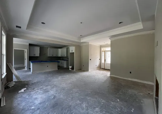 2nd image of 2542 Moores Mill Rd, Aynor, SC 29511 | MLS# 2611471