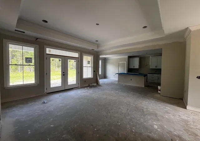 3rd image of 2542 Moores Mill Rd, Aynor, SC 29511 | MLS# 2611471