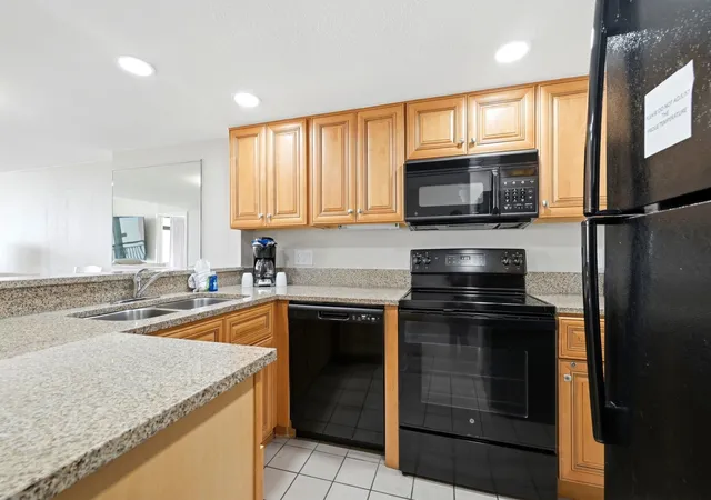 3rd image of 4800 S Ocean Blvd #1103, North Myrtle Beach, SC 29582 | MLS# 2611477