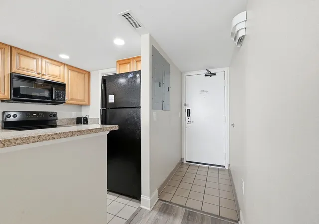 4th image of 4800 S Ocean Blvd #1103, North Myrtle Beach, SC 29582 | MLS# 2611477