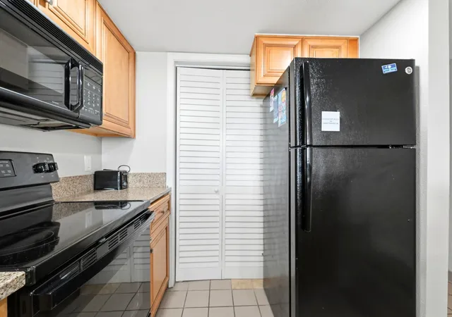 5th image of 4800 S Ocean Blvd #1103, North Myrtle Beach, SC 29582 | MLS# 2611477
