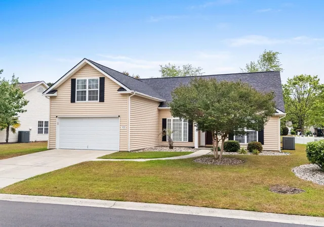 Photo 2 of Single family home for sale at 420 Westham Dr, Murrells Inlet, SC 29576 | MLS# 2611482 | Listing updated on 2026-08-31