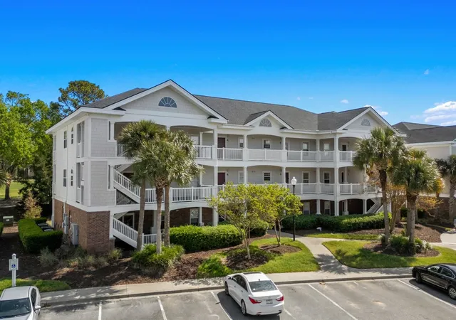 1st image of 5751 Oyster Catcher Dr #431, North Myrtle Beach, SC 29582 | MLS# 2611484