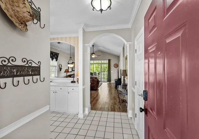 3rd image of 5751 Oyster Catcher Dr #431, North Myrtle Beach, SC 29582 | MLS# 2611484