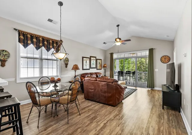 4th image of 5751 Oyster Catcher Dr #431, North Myrtle Beach, SC 29582 | MLS# 2611484
