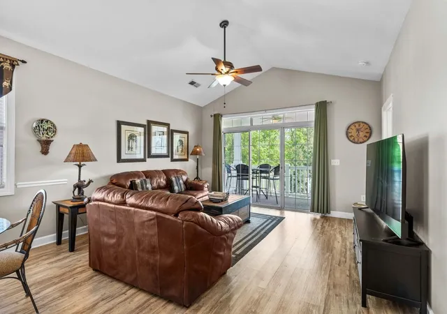 5th image of 5751 Oyster Catcher Dr #431, North Myrtle Beach, SC 29582 | MLS# 2611484