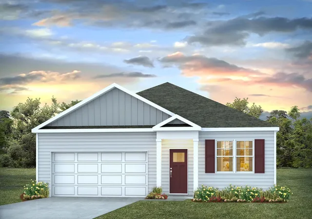 1st image of 540 Acosta Circle, Conway, SC 29527 | MLS# 2611493