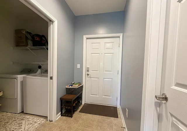Photo 2 of Condo for sale at 4104 Pinehurst Cir #2L, Little River, SC 29566 | MLS# 2611494 | Listing updated on 2026-09-28