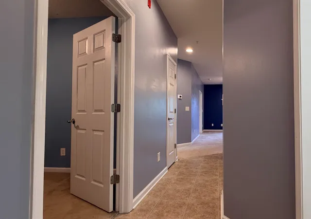 Photo 3 of Condo for sale at 4104 Pinehurst Cir #2L, Little River, SC 29566 | MLS# 2611494 | Listing updated on 2026-09-28