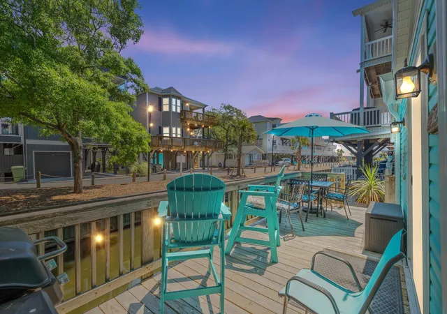 Photo 2 of Sale Pending at 6001 S   1002 Kings Hwy, Myrtle Beach, SC 29575 | MLS# 2611497 | Listing updated on 2026-07-23