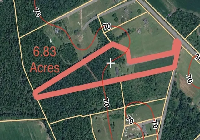 1st image of 1302 Bragdon Rd, Lake City, SC 29560 | MLS# 2611506