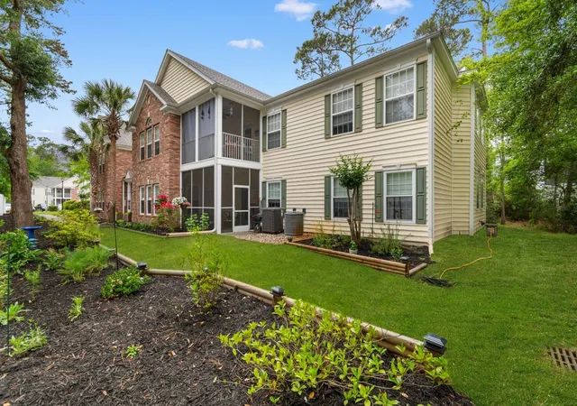 Homes for sale in Pawleys Island, SC | 143 Crane Dr #B, Pawleys Island, SC 29585 | MLS# 2611509