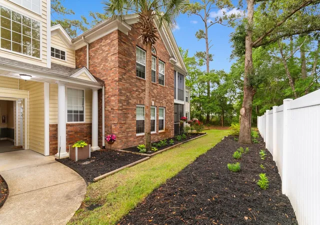 Homes for sale in Pawleys Island, SC | 143 Crane Dr #B, Pawleys Island, SC 29585 | MLS# 2611509