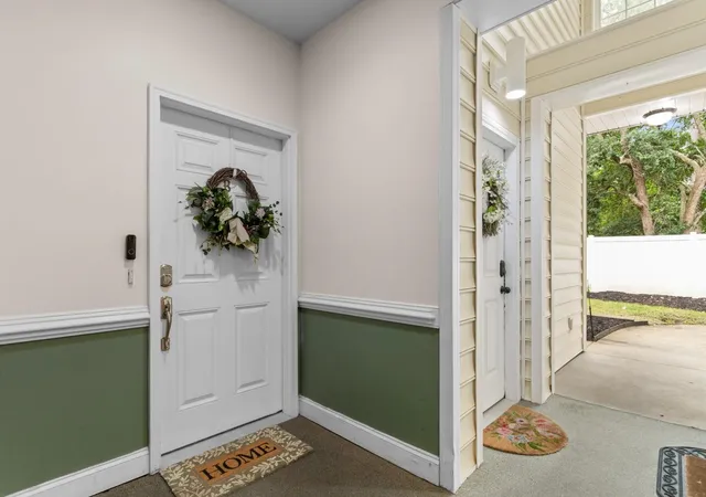 Homes for sale in Pawleys Island, SC | 143 Crane Dr #B, Pawleys Island, SC 29585 | MLS# 2611509