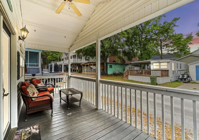 Photo 3 of Manufactured home for sale at 6001 S  1541 Kings Hwy, Myrtle Beach, SC 29575 | MLS# 2611520 | Listing updated on 2026-08-25