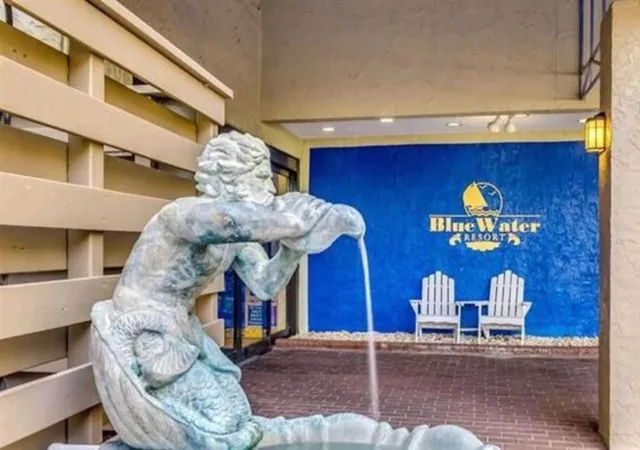 4th image of 2001 S Ocean Blvd #1201, Myrtle Beach, SC 29577 | MLS# 2611524