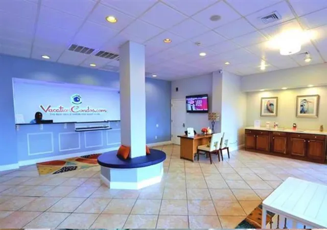 5th image of 2001 S Ocean Blvd #1201, Myrtle Beach, SC 29577 | MLS# 2611524