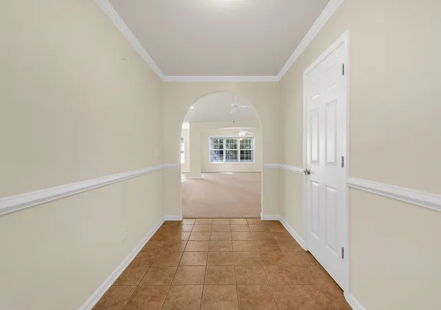 Photo 3 of Single family home for sale at 891 Helms Way, Conway, SC 29526 | MLS# 2611537 | Listing updated on 2026-08-22