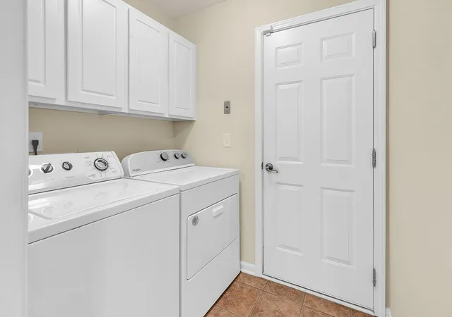 Photo 3 of Single family home for sale at 891 Helms Way, Conway, SC 29526 | MLS# 2611537 | Listing updated on 2026-08-22
