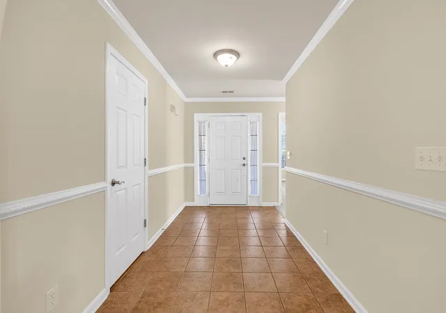 Photo 4 of Single family home for sale at 891 Helms Way, Conway, SC 29526 | MLS# 2611537 | Listing updated on 2026-08-22
