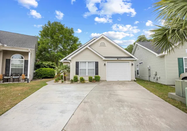 1st image of 1537 Gulfstream Ct, Myrtle Beach, SC 29575 | MLS# 2611538