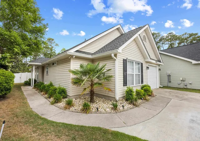 2nd image of 1537 Gulfstream Ct, Myrtle Beach, SC 29575 | MLS# 2611538