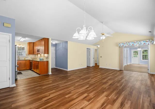4th image of 1537 Gulfstream Ct, Myrtle Beach, SC 29575 | MLS# 2611538