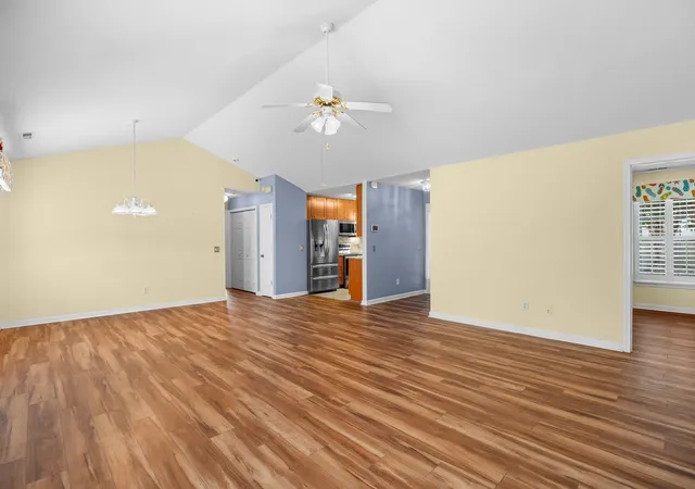 5th image of 1537 Gulfstream Ct, Myrtle Beach, SC 29575 | MLS# 2611538
