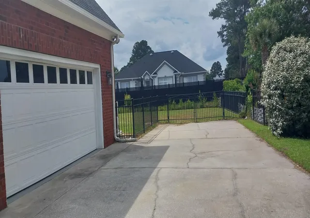 Photo 4 of Single family home for sale at 1492 Brookgreen Dr, Myrtle Beach, SC 29577 | MLS# 2611539 | Listing updated on 2026-07-13