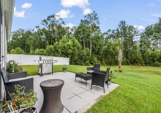 2nd image of 960 Laurens Mill Dr, Myrtle Beach, SC 29579 | MLS# 2611545