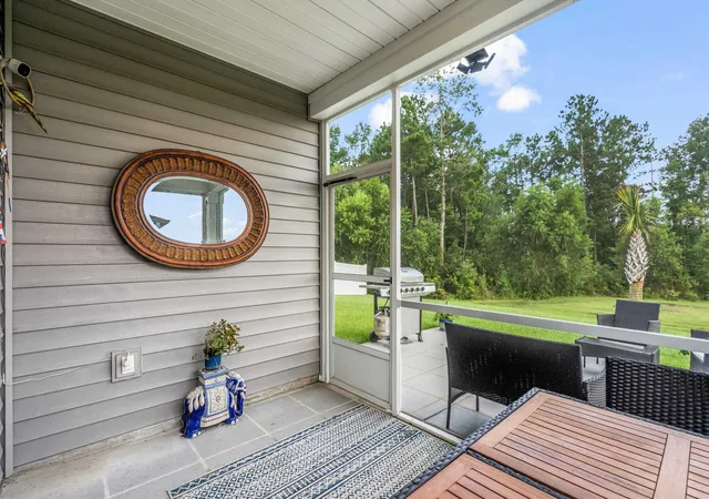 3rd image of 960 Laurens Mill Dr, Myrtle Beach, SC 29579 | MLS# 2611545