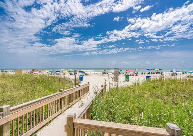 54th image of 960 Laurens Mill Dr, Myrtle Beach, SC 29579 | MLS# 2611545