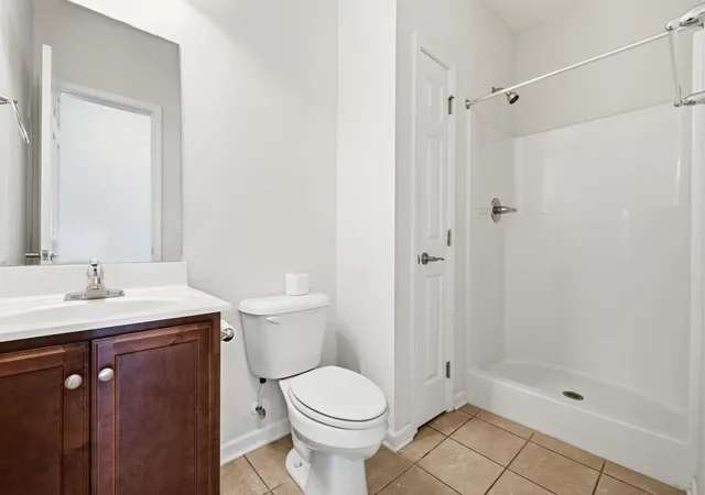 Photo 2 of Condo for sale at 146 Scotch Broom Dr #P203, Little River, SC 29566 | MLS# 2611551 | Listing updated on 2026-10-01
