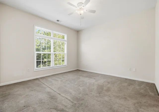 Photo 3 of Condo for sale at 146 Scotch Broom Dr #P203, Little River, SC 29566 | MLS# 2611551 | Listing updated on 2026-10-01