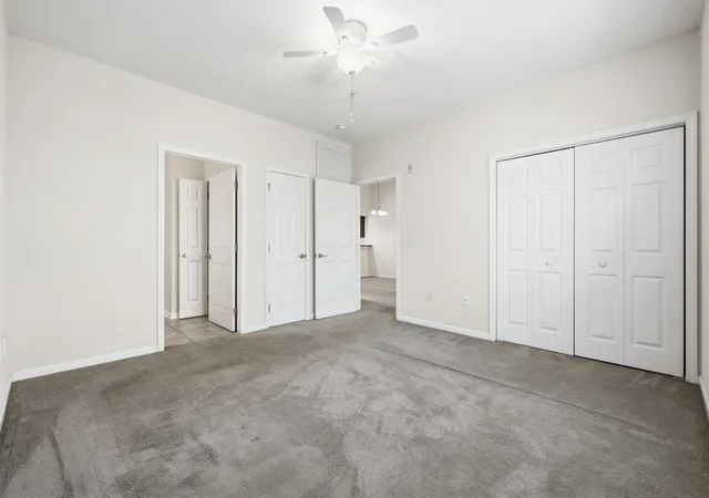 Listing Photo 4 - Condo for sale in building located at 146 Scotch Broom Dr, Little River, SC 29566 - Unit #P203
