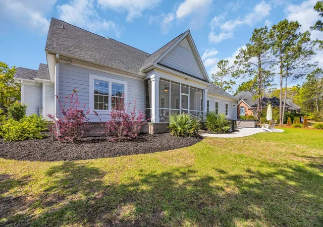 5th image of 181 Highwood Circle, Murrells Inlet, SC 29576 | MLS# 2611553