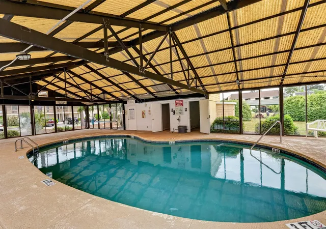 Homes for sale in Little River, SC | 1025 W Plantation Dr W #3422, Little River, SC 29566 | MLS# 2611555