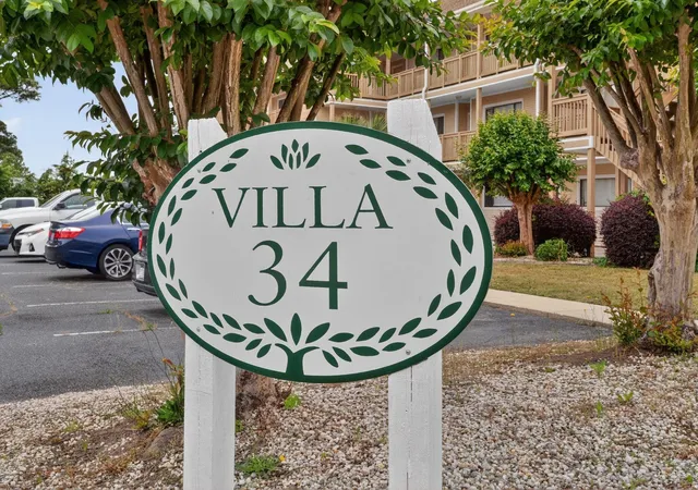 Photo 3 of Sale Pending at 1025 W Plantation Dr #3422, Little River, SC 29566 | MLS# 2611555 | Listing updated on 2026-07-15