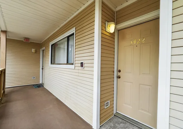 Photo 3 of Sale Pending at 1025 W Plantation Dr #3422, Little River, SC 29566 | MLS# 2611555 | Listing updated on 2026-07-15