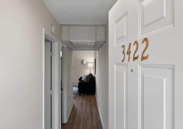 Photo 4 of Sale Pending at 1025 W Plantation Dr #3422, Little River, SC 29566 | MLS# 2611555 | Listing updated on 2026-07-15