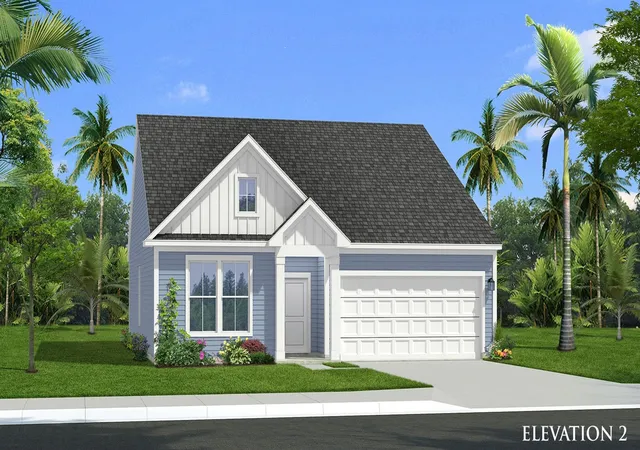 Photo 1 of Sale Pending at 804 Sun Colony Blvd, Longs, SC 29568 | MLS# 2611561 | Listing updated on 2026-06-05