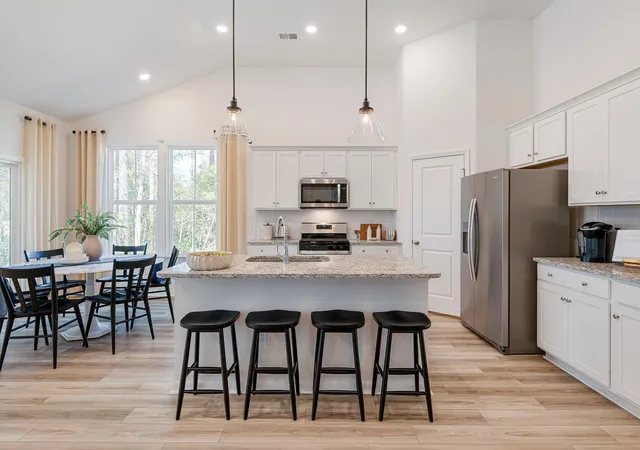 Photo 3 of Sale Pending at 804 Sun Colony Blvd, Longs, SC 29568 | MLS# 2611561 | Listing updated on 2026-06-05
