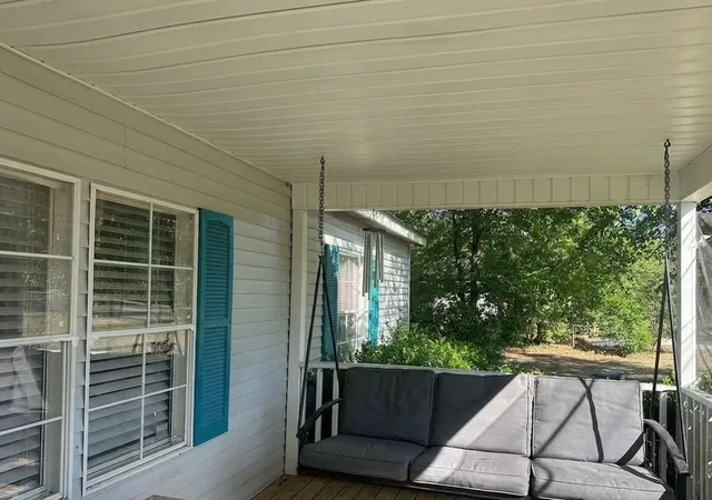Homes for sale in Marion, SC | 2008 S Hwy 501, Marion, SC 29571 | MLS# 2611565