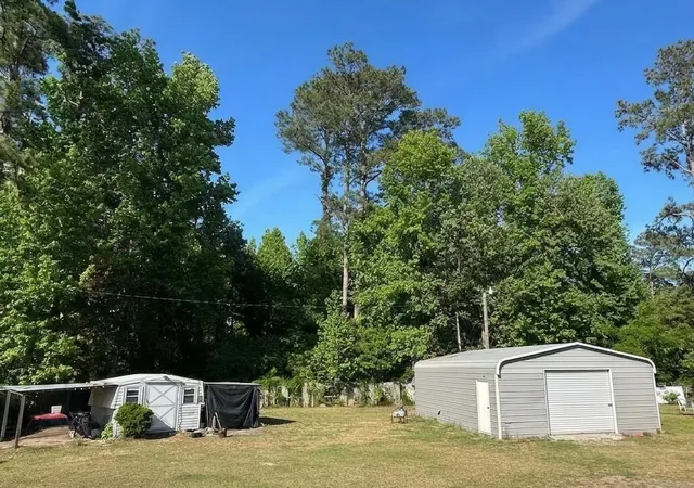 3rd image of 2008 S Hwy 501, Marion, SC 29571 | MLS# 2611565