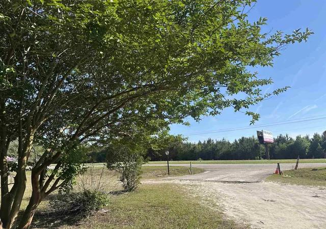 4th image of 2008 S Hwy 501, Marion, SC 29571 | MLS# 2611565