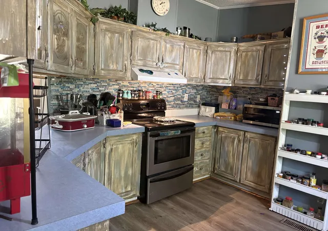 5th image of 2008 S Hwy 501, Marion, SC 29571 | MLS# 2611565