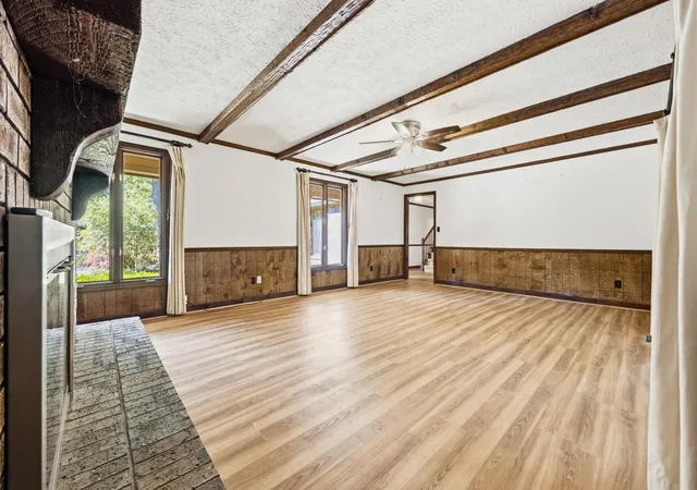 Photo 4 of Single family home for sale at 4904 Yaupon Dr, Myrtle Beach, SC 29575 | MLS# 2611572 | Listing updated on 2026-07-27