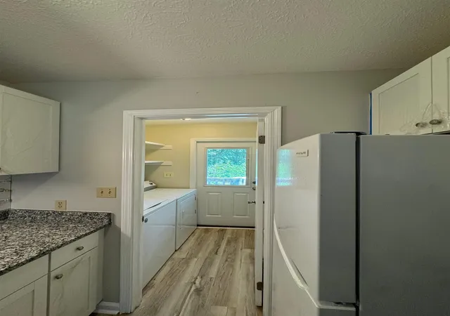 Homes for sale in Myrtle Beach, SC | 209 Cedar St #C-4, Myrtle Beach, SC 29577 | MLS# 2611579